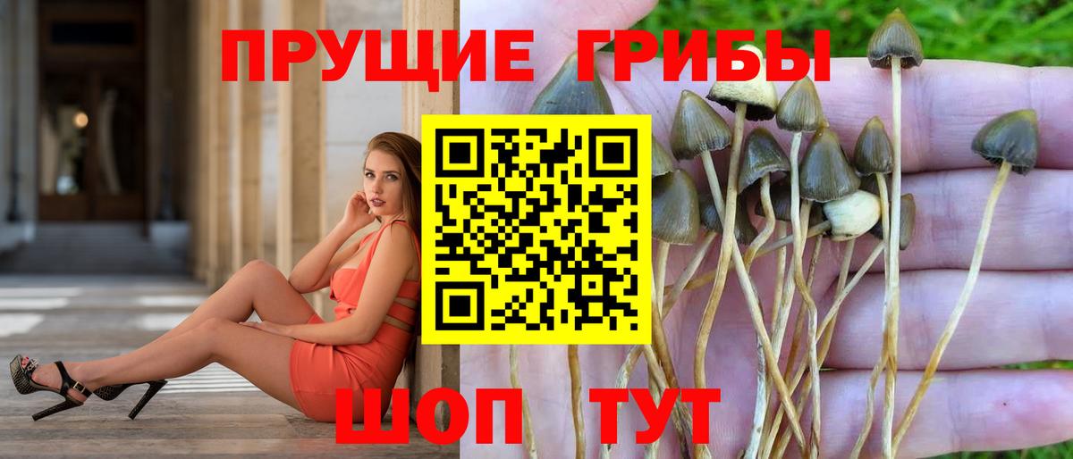 Бутират Верхний Уфалей